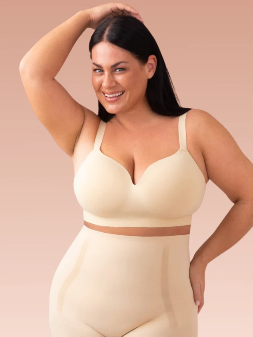 Soutien-gorge ShapeLift™